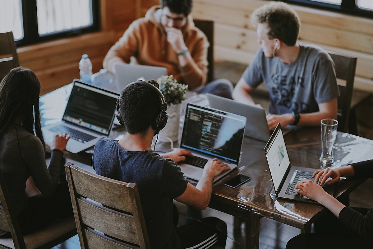 The AI-Proof Nomad: How to Build Income That Travels With You in 2026