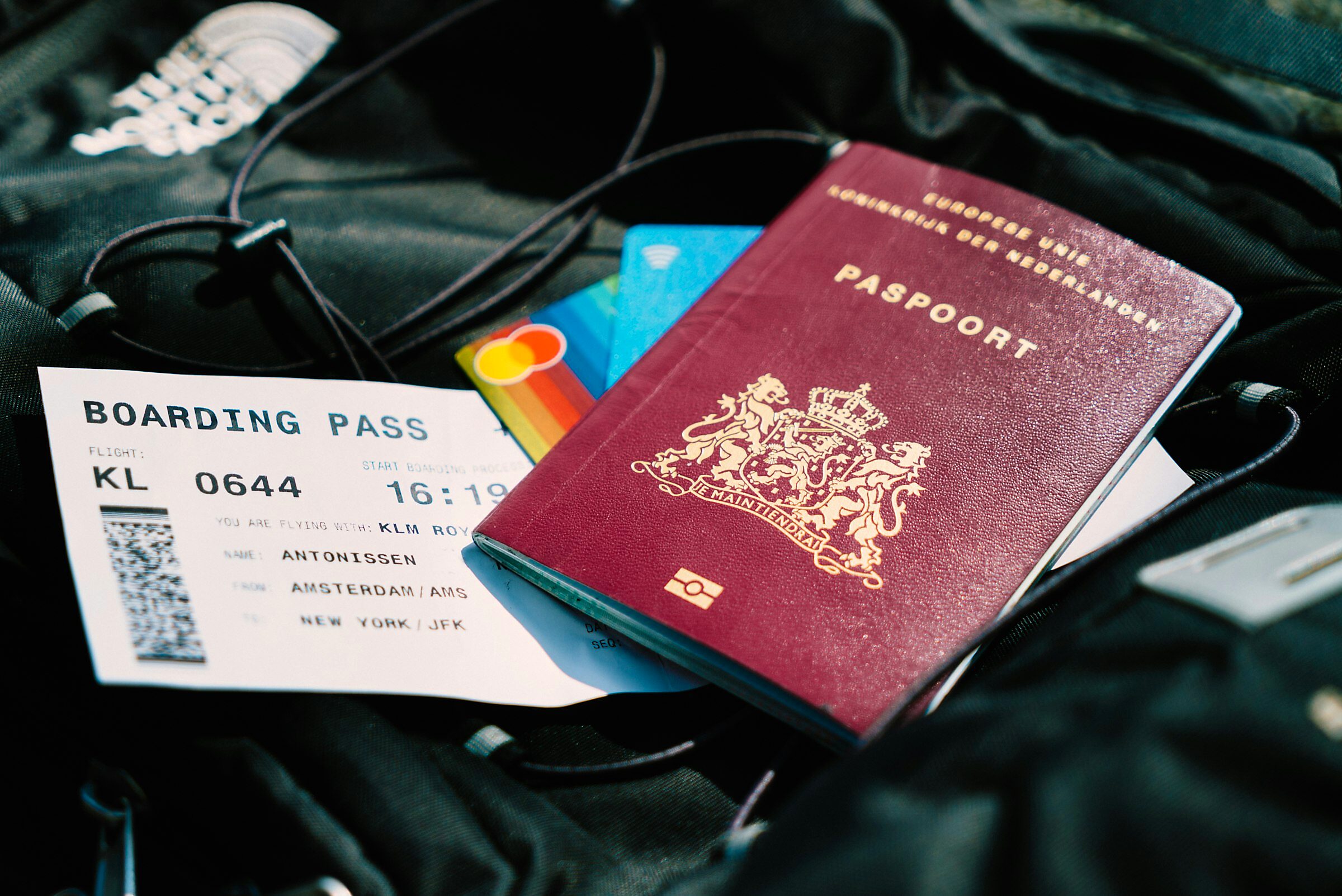 Travel Hacking: The Complete Guide to Points, Miles & Devaluation Defense (2026)