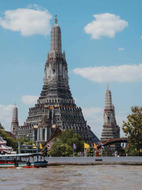 Bangkok, Thailand