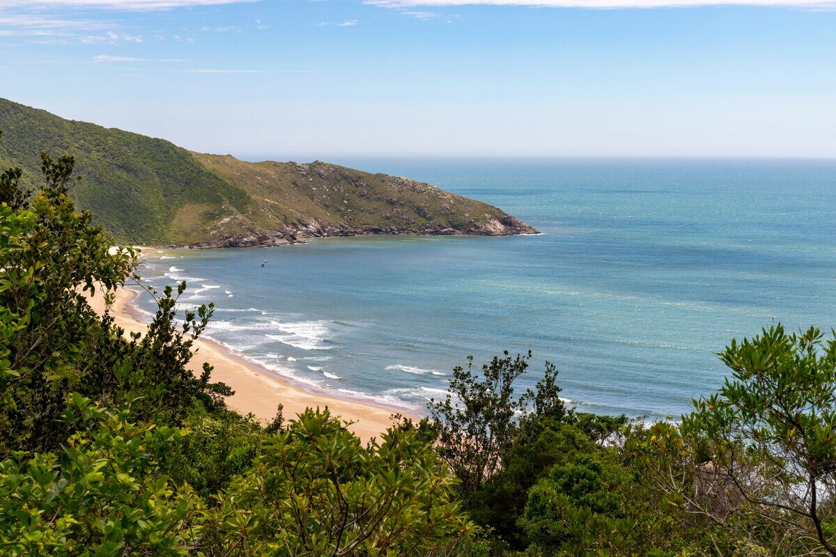 Florianópolis, Brazil