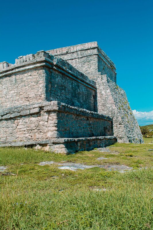 Tulum, Mexico
